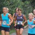 7 km 037